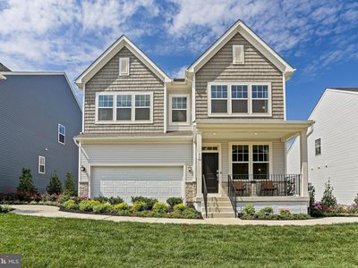 5 Whispering Brook Ln Lot 492