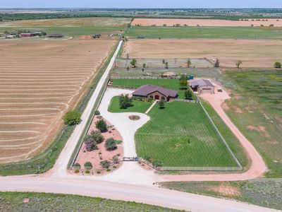 10932 County Road 495