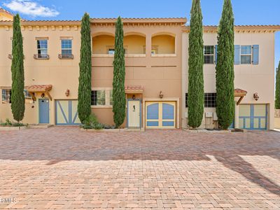 6350 Escondido Dr APT A24