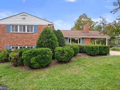 4209 Brandon Ln