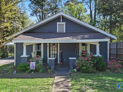 12534 State Highway 33