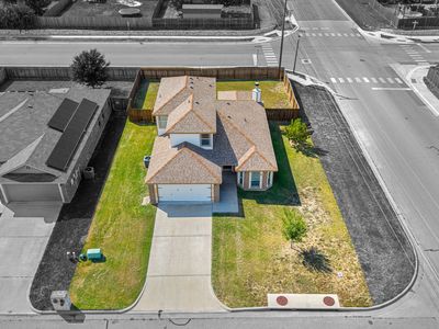 2114 Hamilton Ln