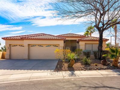 2312 Alpine Pointe Ln