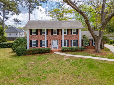 2484 Powers Ferry Dr SE