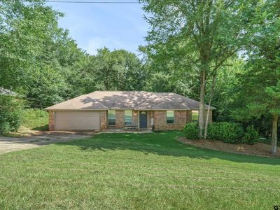 9165 Stonecreek Dr