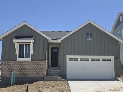 16978 W 92nd Drive