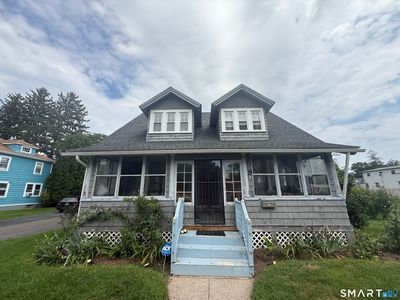 Property at 19 North Wellington Street, New Britain, CT