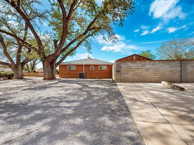 2504 Mesa Linda Dr NE