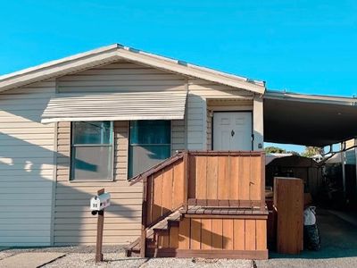 55 Pacifica Ave TRAILER 90