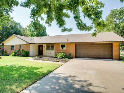105 Helen Cir