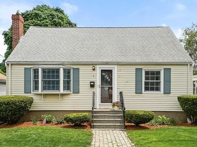2 Johnson Ave
