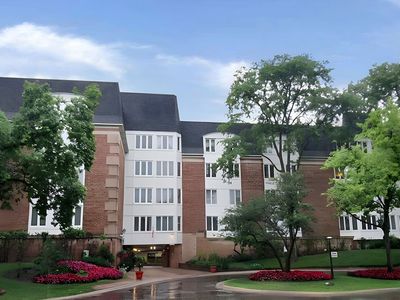150 Lake Blvd APT 118