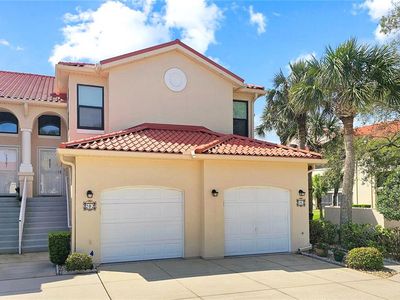 441 Bouchelle Dr APT 202