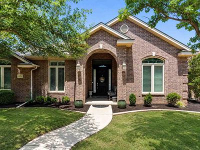 4714 109th Pl