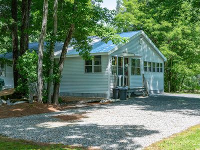 333 Smithfield Road #2