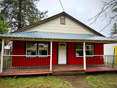 15754 Main St