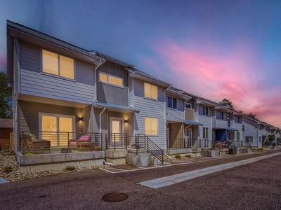 708 Martin St #B