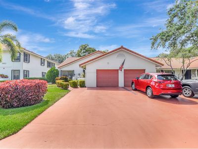 9652 Pavarotti Terrace #101