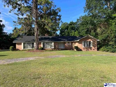 Property at 3189 Edwards St, Summerton, SC