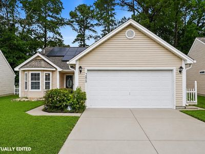 288 McKendree Ln.
