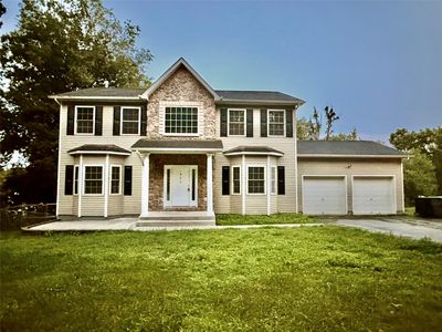 626 County Highway 78