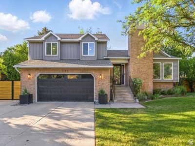 1705 E Plata Way