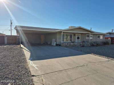 235 Saguaro Dr