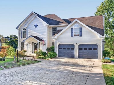 15 Marie Ct