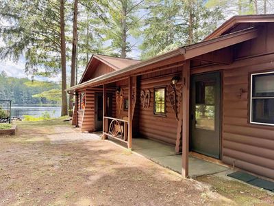16737 Forest 13 Hwy