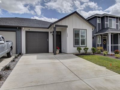 1949 NW 19th Ct