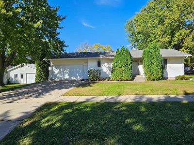 Property at 202 Rice St NW, Sleepy Eye, MN