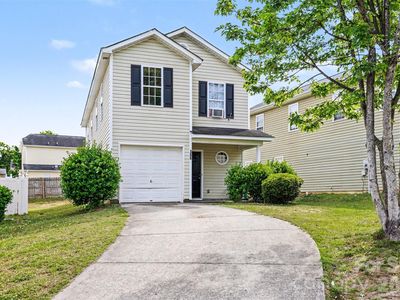 306 Cayman Way