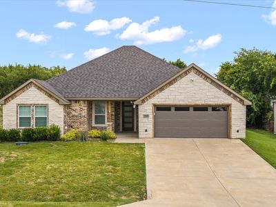 3209 Christine Dr