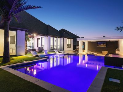 831 Country Brook Ln