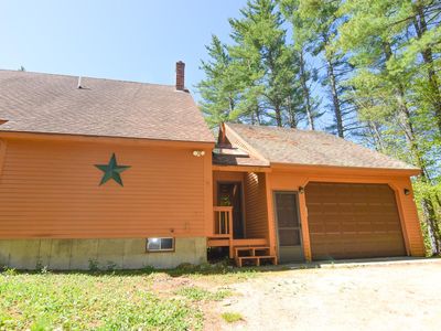 Property at 11 Fox Run #11, Bartlett, NH