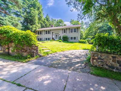 421 North 10TH STREET #420 N 10th additiona