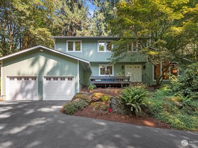 16312 194th Avenue NE