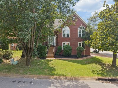 Property at 5301 Mast Point, Hermitage, TN
