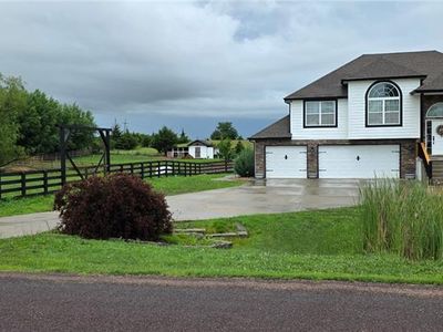 16956 Auburn Ct
