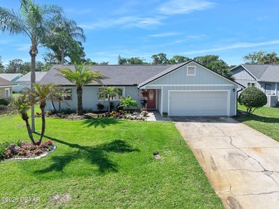 1405 Overbrook Dr