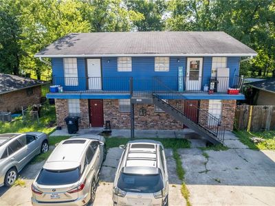 1804 N Harco Dr