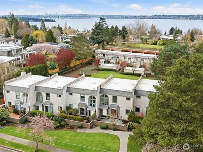 6527 106th Avenue NE #10