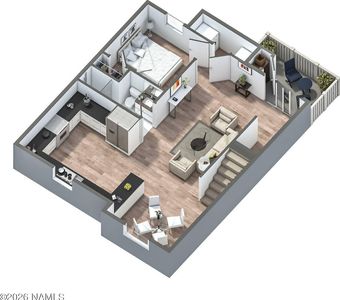 Property image 3