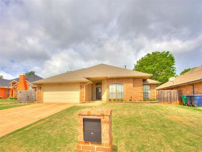 8213 Wilshire Ridge Dr