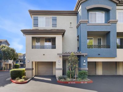 2001 Club Center Dr APT 8122