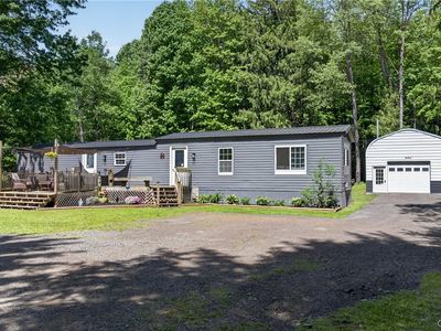 15311 State Route 104