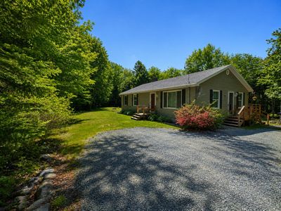 Property at 42 Sandy Acres Drive, Sullivan, ME