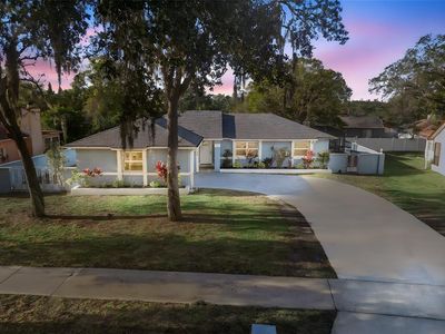 5136 Barnegat Point Rd