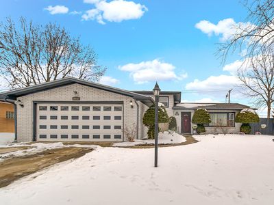 2812 W 60th Dr