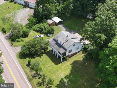 6658 Cumberland Hwy